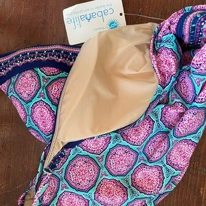 Cabana Life Bathing Suit